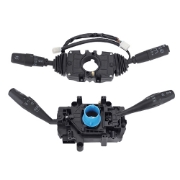 分类图片 组合开关