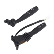 分类图片 雨刮开关